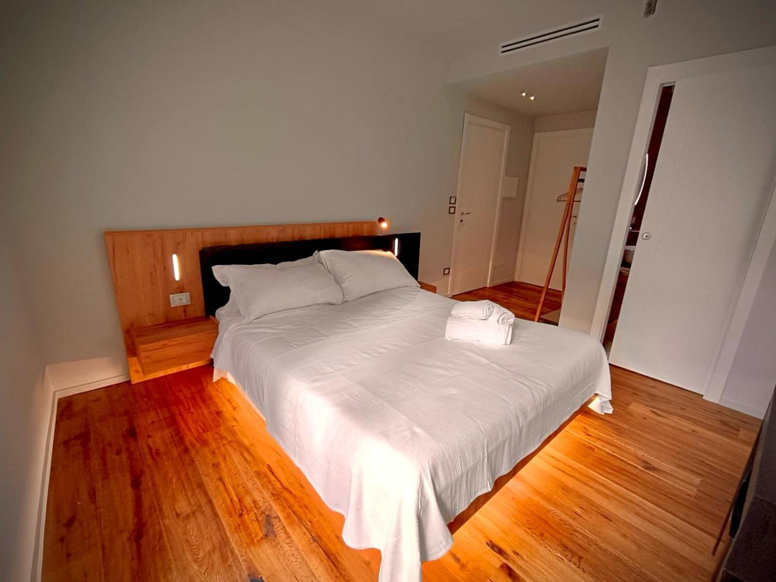 Taormina Boutique Rooms Exterior photo